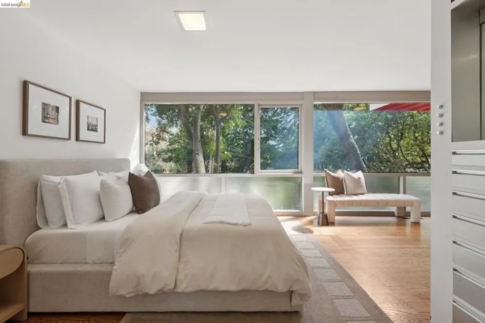 775 San Diego Rd Berkeley, CA 94707