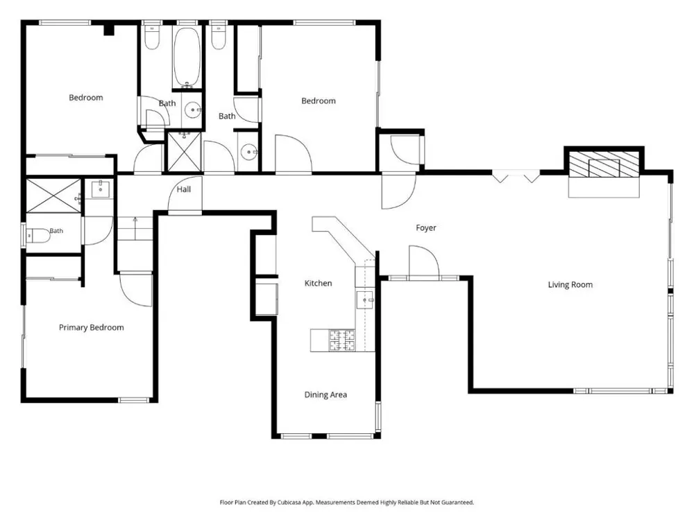 22800 E Cliff Drive Santa Cruz, CA 95062