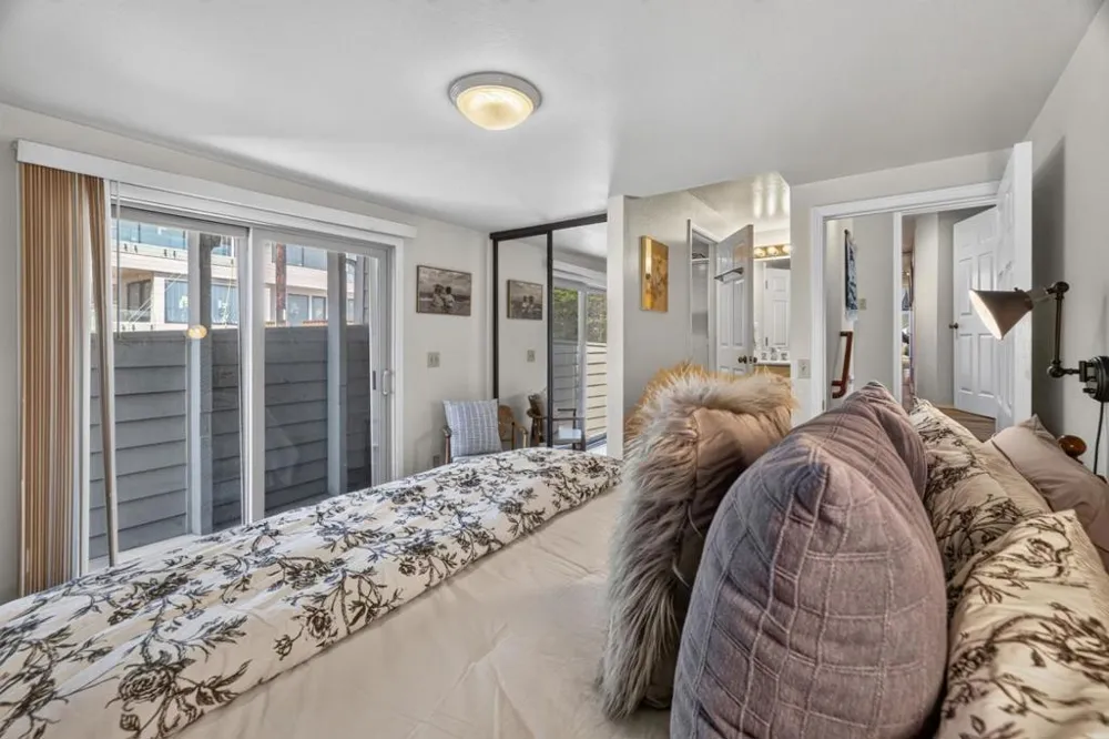 22800 E Cliff Drive Santa Cruz, CA 95062