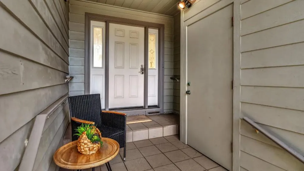 22800 E Cliff Drive Santa Cruz, CA 95062