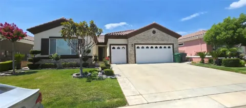 1729 La Cantera