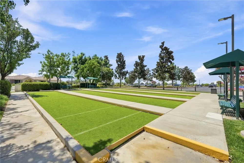 1729 La Cantera Beaumont, CA 92223