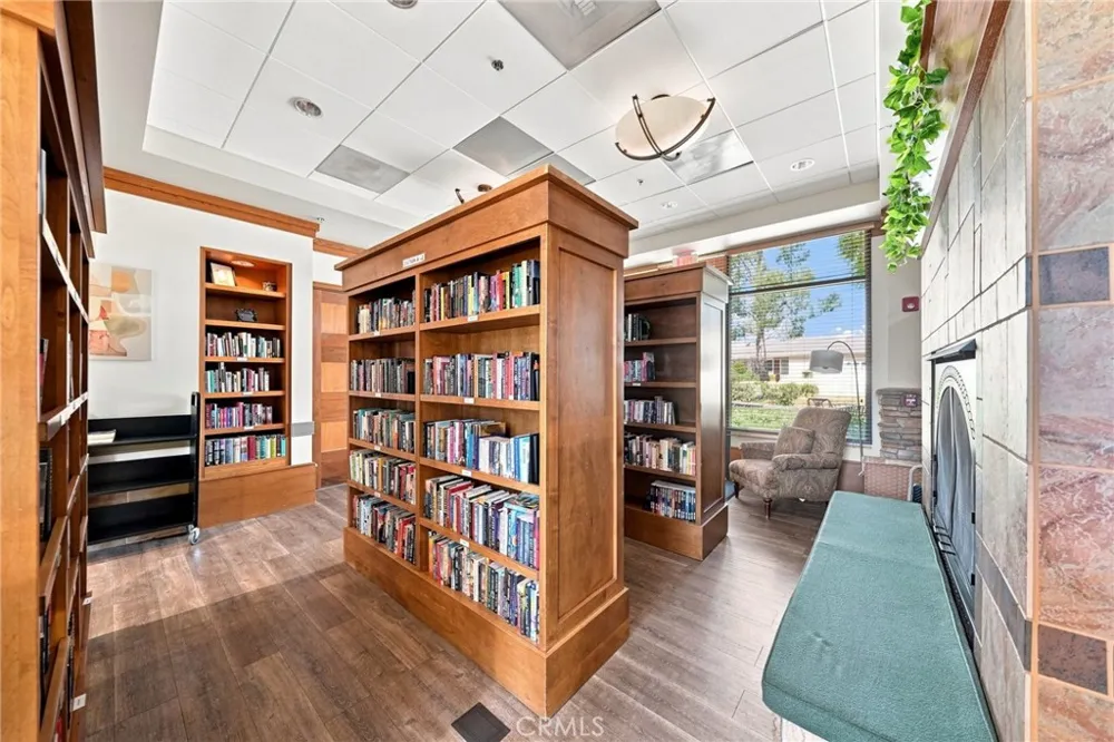 1729 La Cantera Beaumont, CA 92223