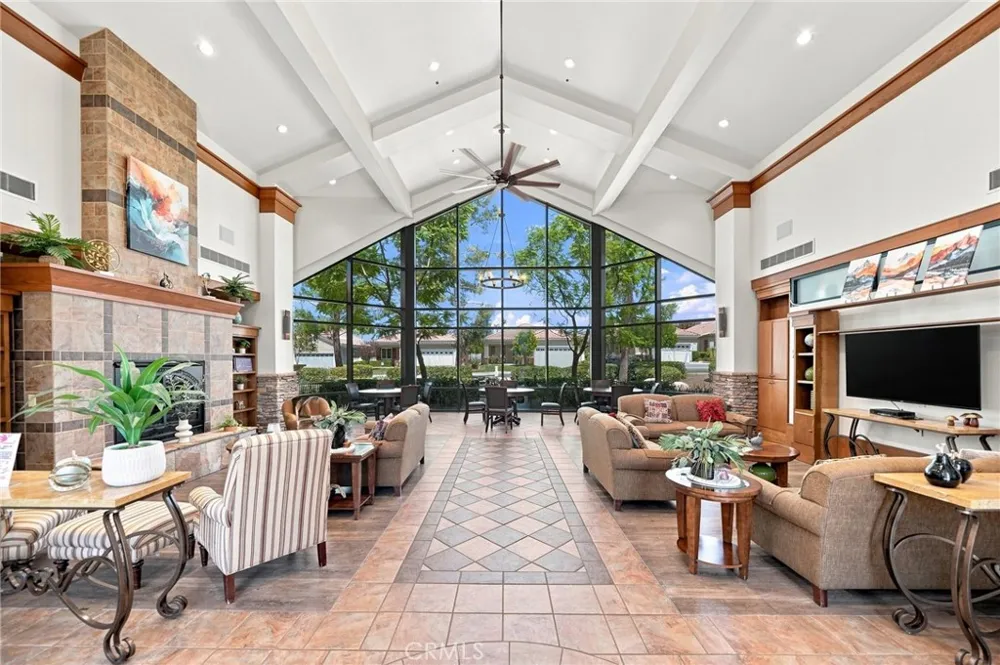 1729 La Cantera Beaumont, CA 92223