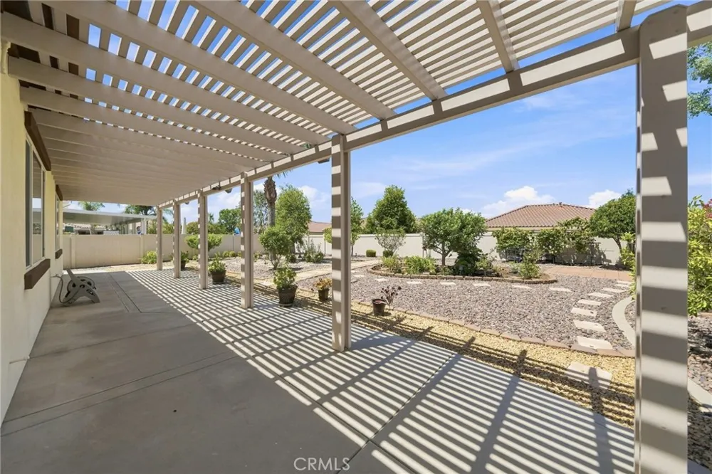 1729 La Cantera Beaumont, CA 92223