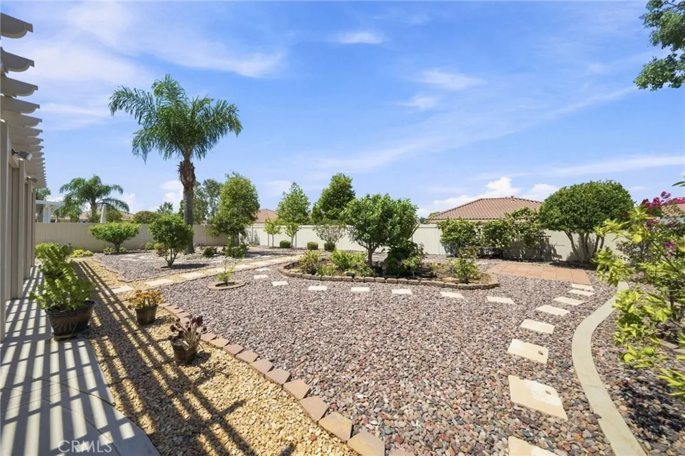 1729 La Cantera Beaumont, CA 92223