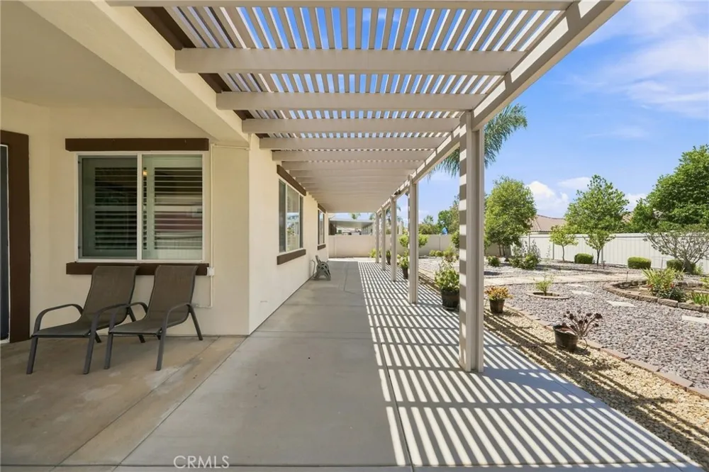 1729 La Cantera Beaumont, CA 92223