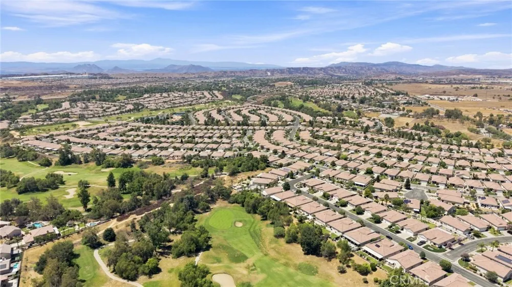 1729 La Cantera Beaumont, CA 92223