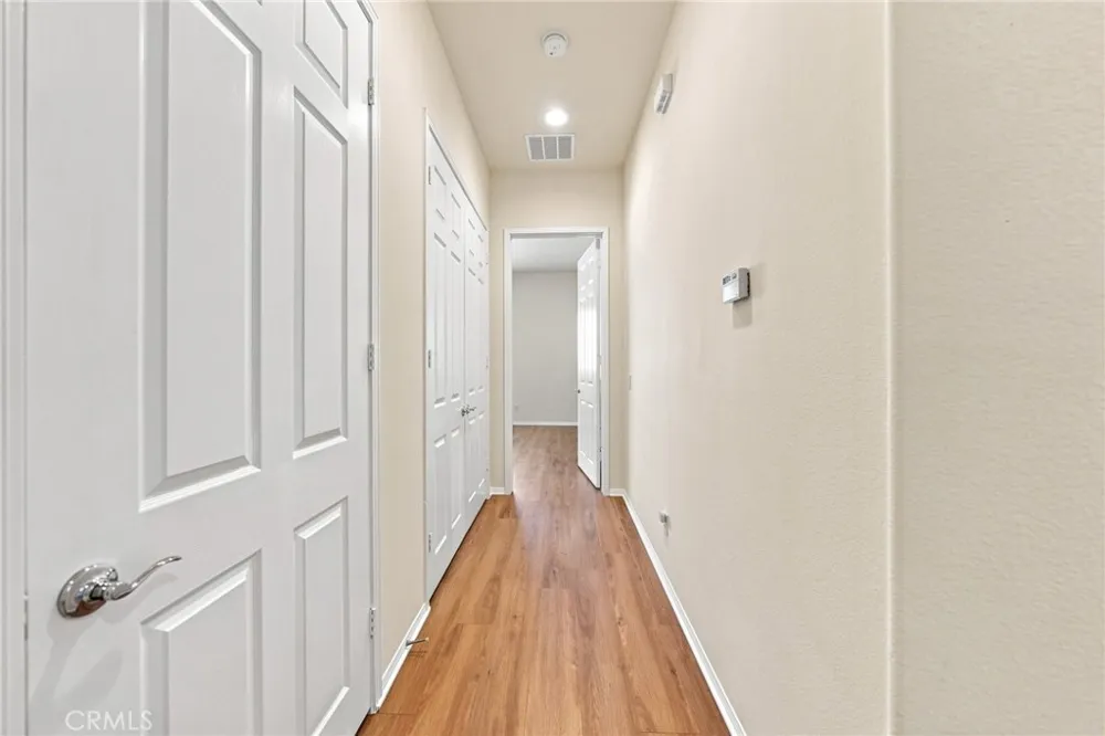1729 La Cantera Beaumont, CA 92223