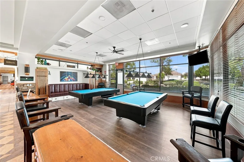 1729 La Cantera Beaumont, CA 92223