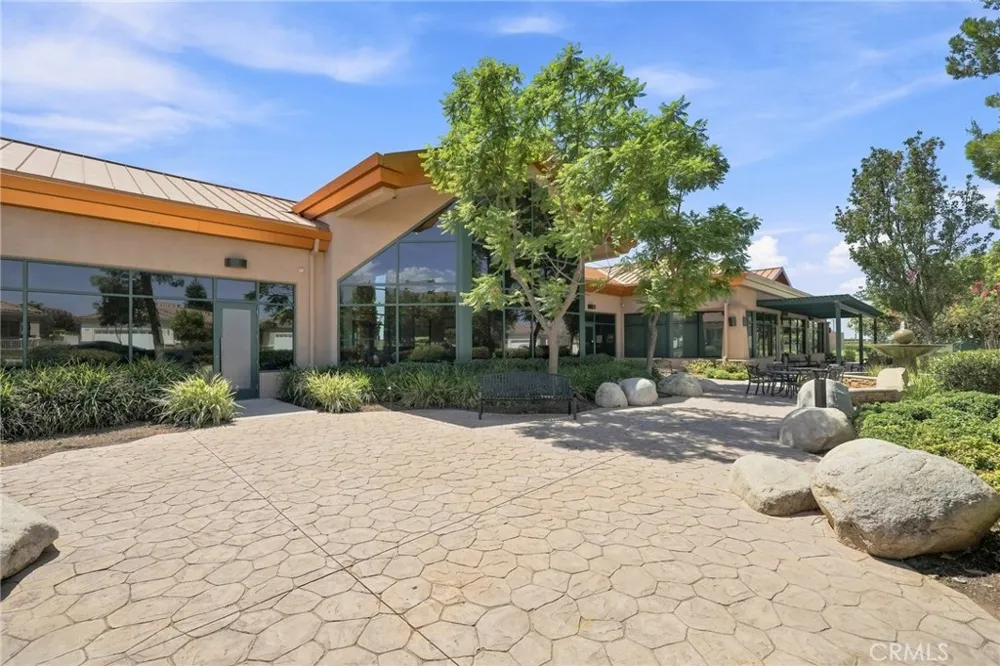 1729 La Cantera Beaumont, CA 92223