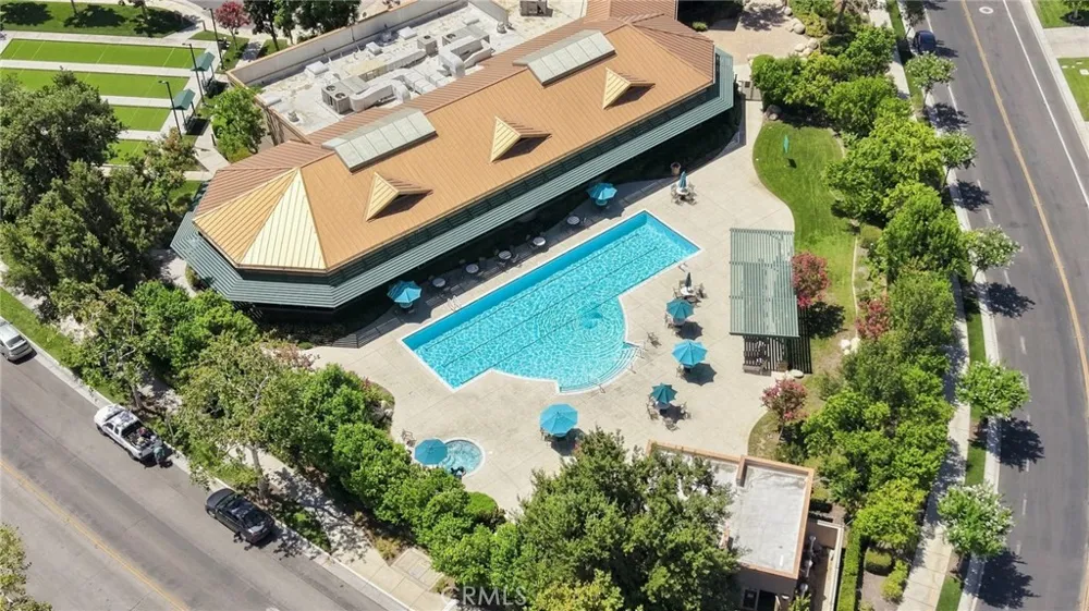 1729 La Cantera Beaumont, CA 92223