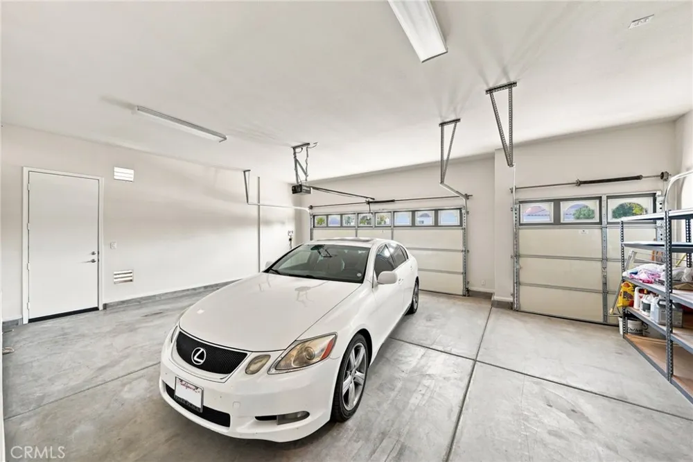 1729 La Cantera Beaumont, CA 92223