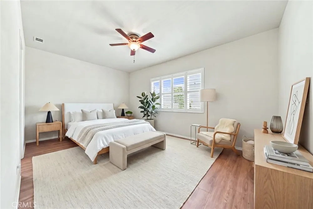 1729 La Cantera Beaumont, CA 92223