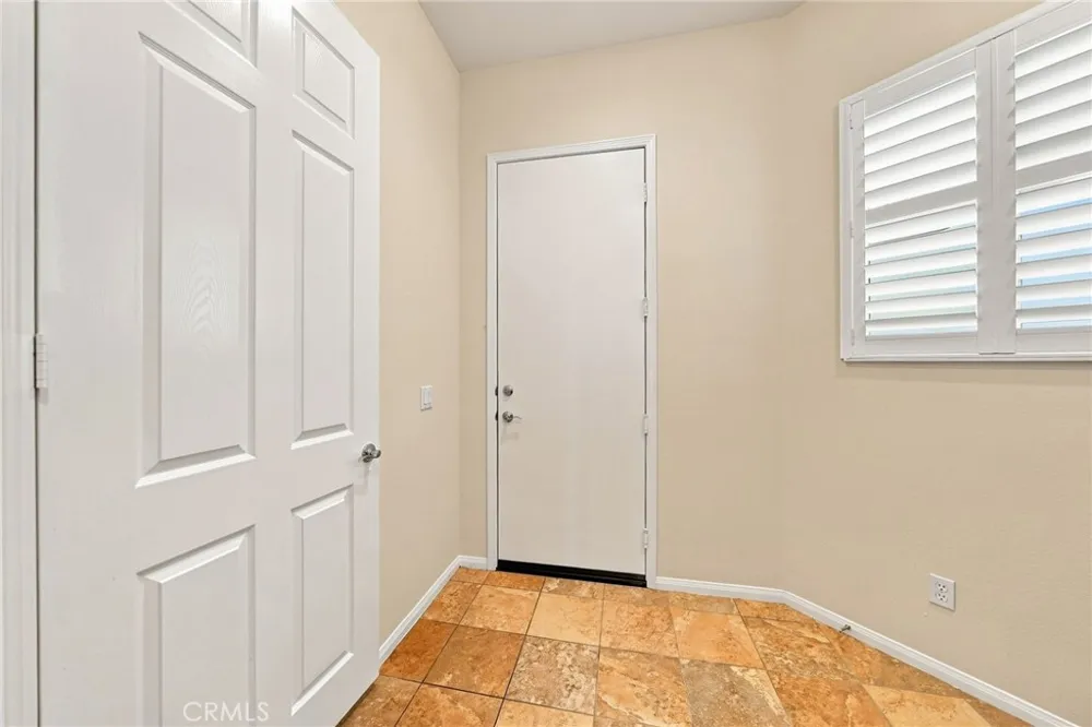 1729 La Cantera Beaumont, CA 92223