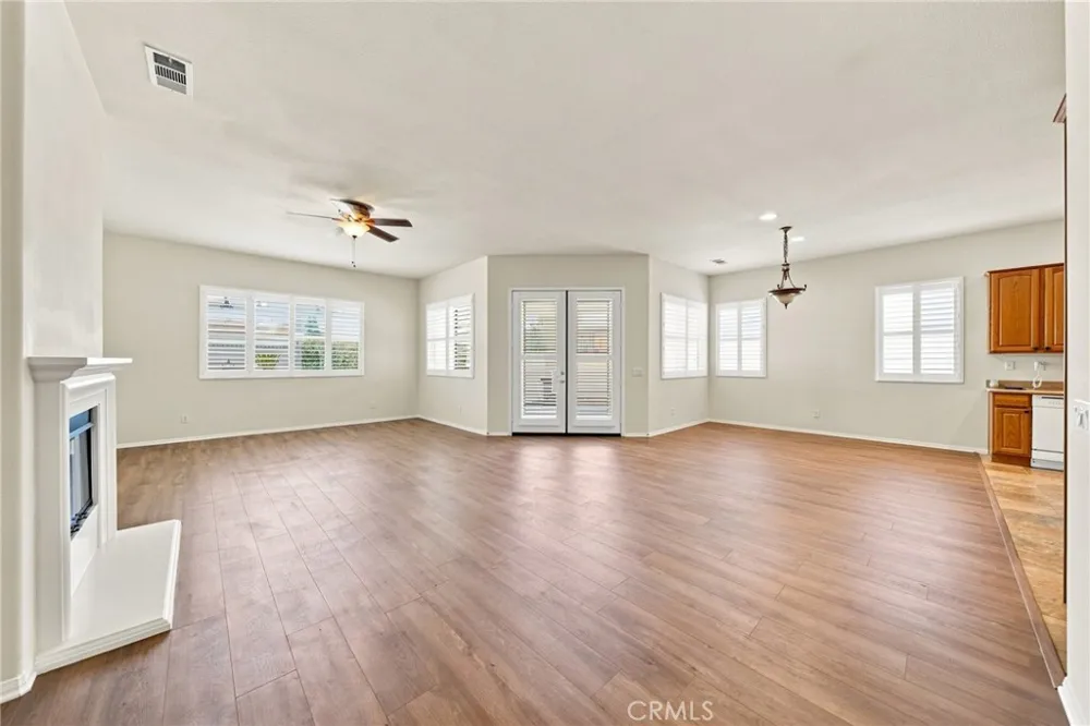 1729 La Cantera Beaumont, CA 92223