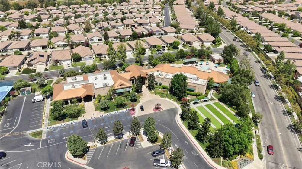 1729 La Cantera Beaumont, CA 92223