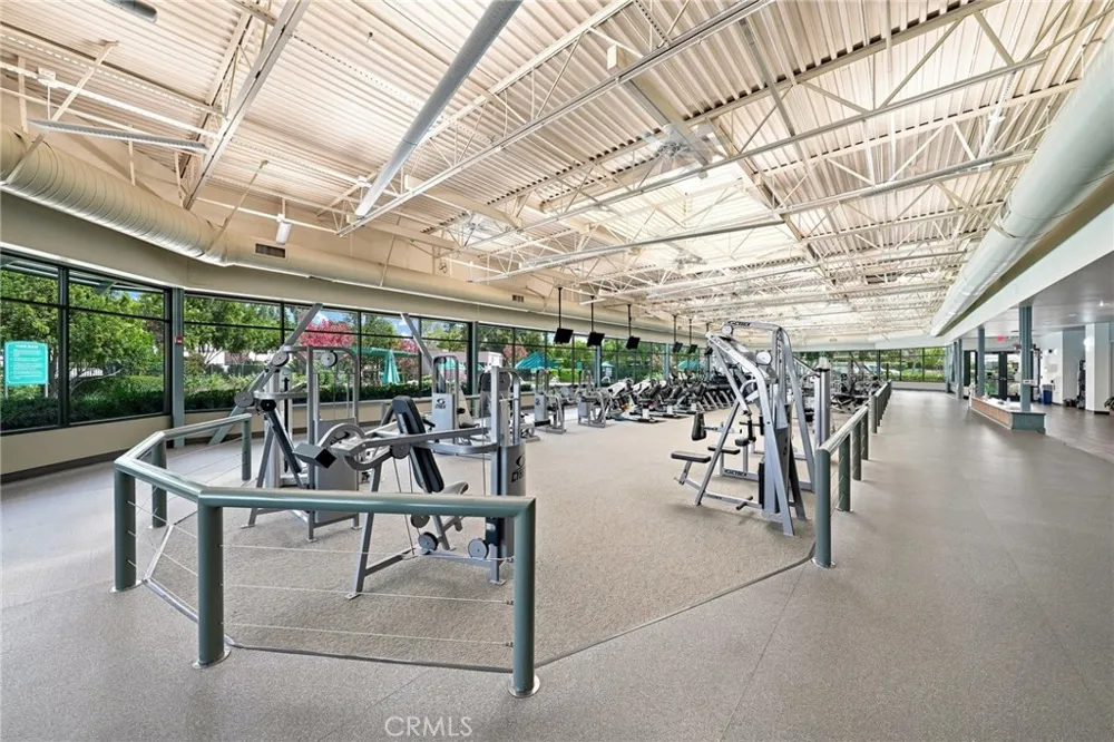 1729 La Cantera Beaumont, CA 92223