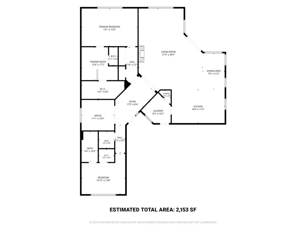 1729 La Cantera Beaumont, CA 92223