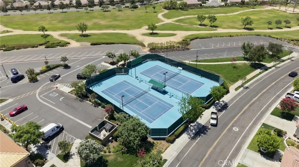 1729 La Cantera Beaumont, CA 92223