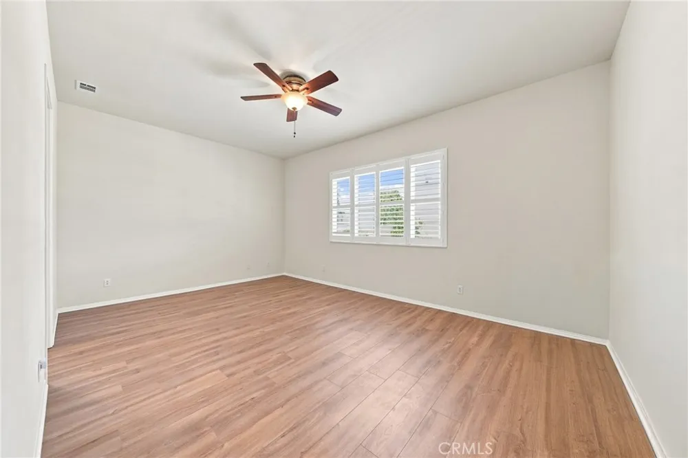 1729 La Cantera Beaumont, CA 92223