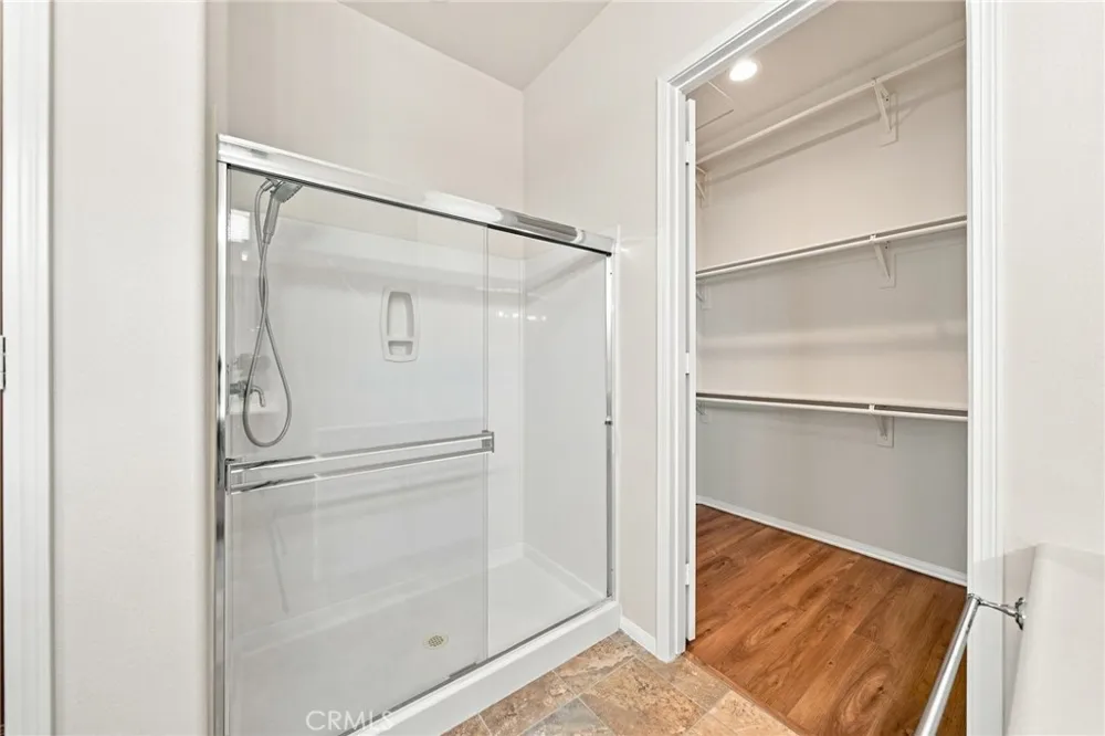 1729 La Cantera Beaumont, CA 92223