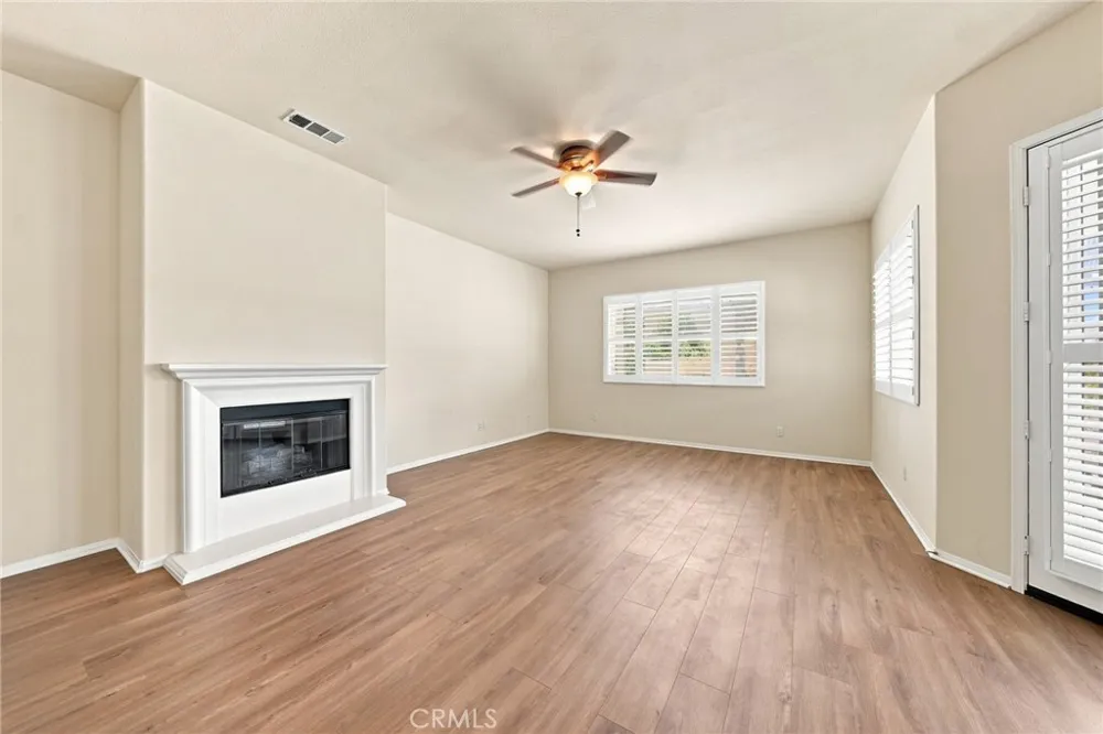 1729 La Cantera Beaumont, CA 92223