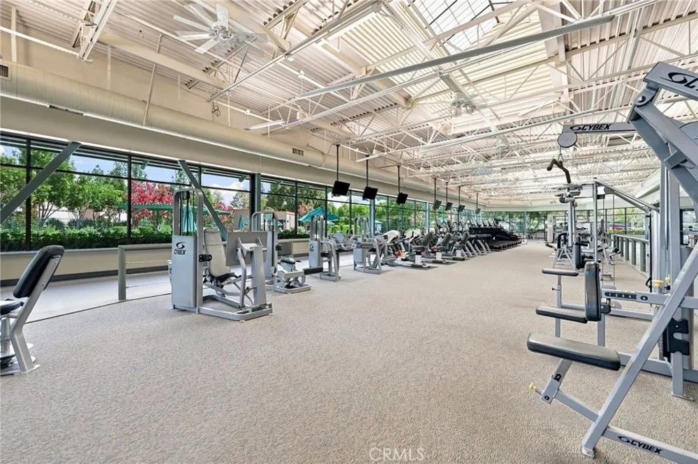 1729 La Cantera Beaumont, CA 92223