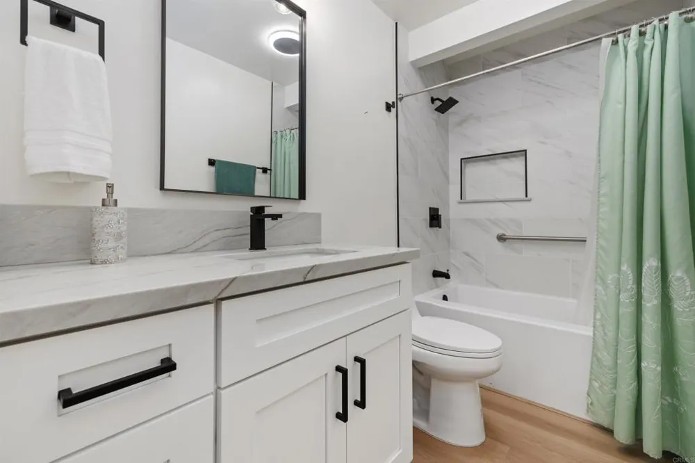 2726 Landscape Drive San Diego, CA 92139