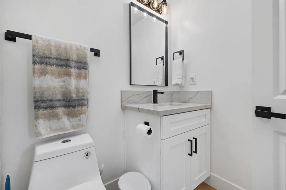 2726 Landscape Drive San Diego, CA 92139