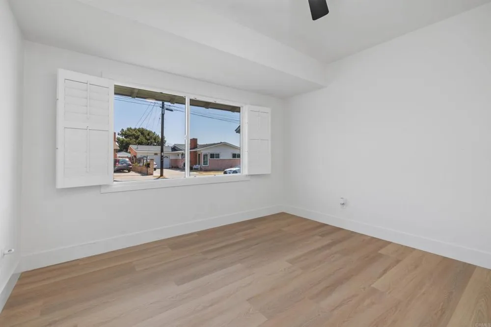 2726 Landscape Drive San Diego, CA 92139