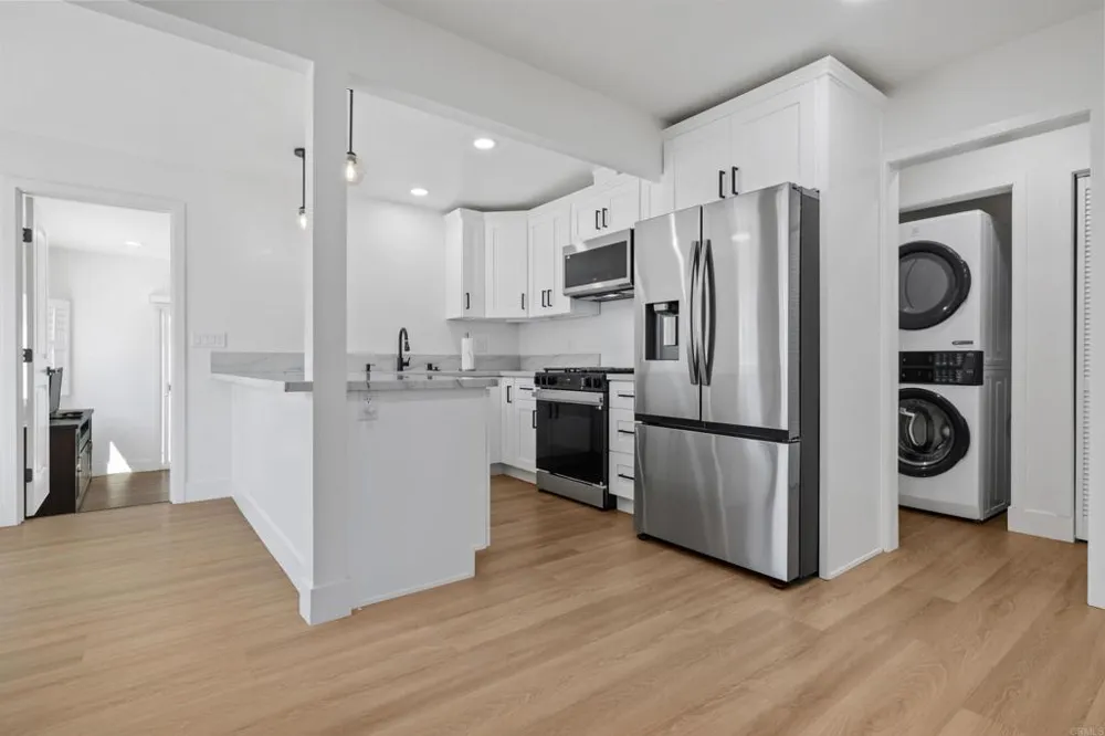 2726 Landscape Drive San Diego, CA 92139