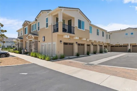 16571 Wyndham #9