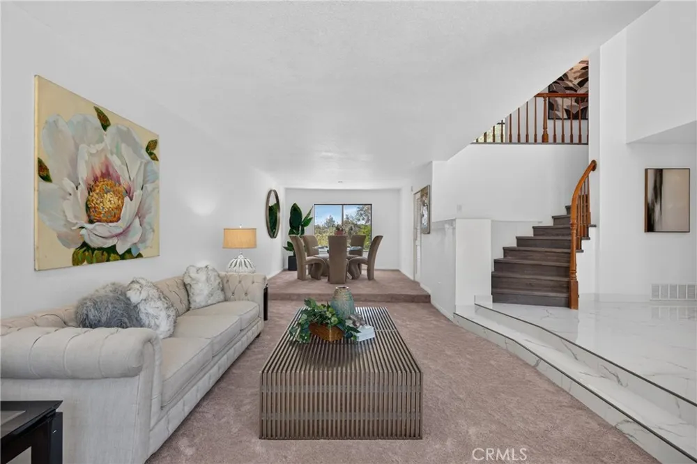22060 Cedardale Drive Diamond Bar, CA 91765