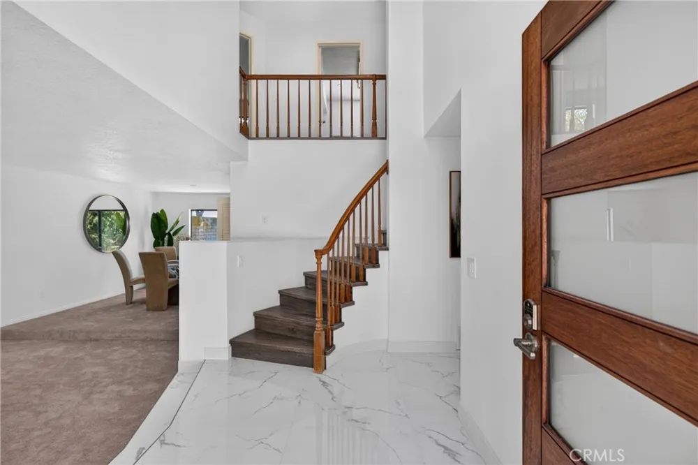 22060 Cedardale Drive Diamond Bar, CA 91765