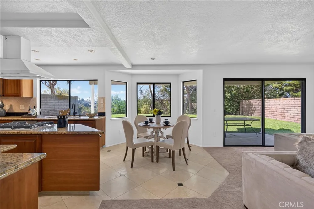 22060 Cedardale Drive Diamond Bar, CA 91765