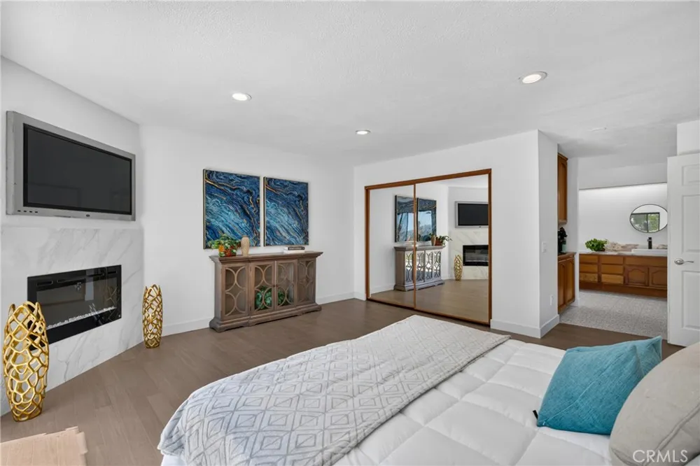 22060 Cedardale Drive Diamond Bar, CA 91765