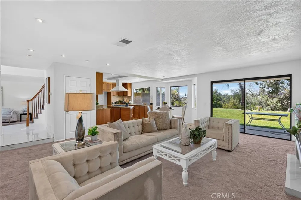 22060 Cedardale Drive Diamond Bar, CA 91765