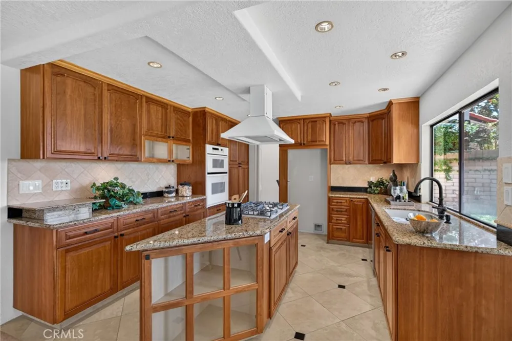 22060 Cedardale Drive Diamond Bar, CA 91765