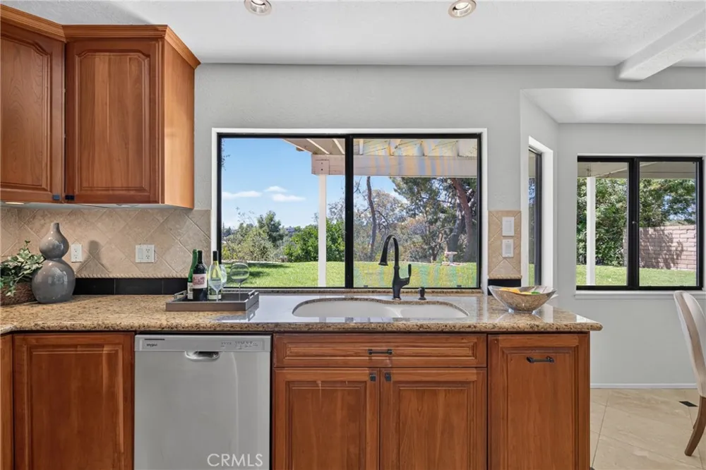 22060 Cedardale Drive Diamond Bar, CA 91765