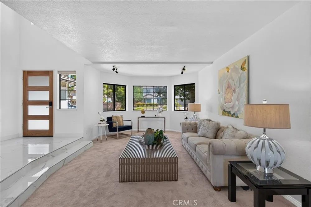 22060 Cedardale Drive Diamond Bar, CA 91765