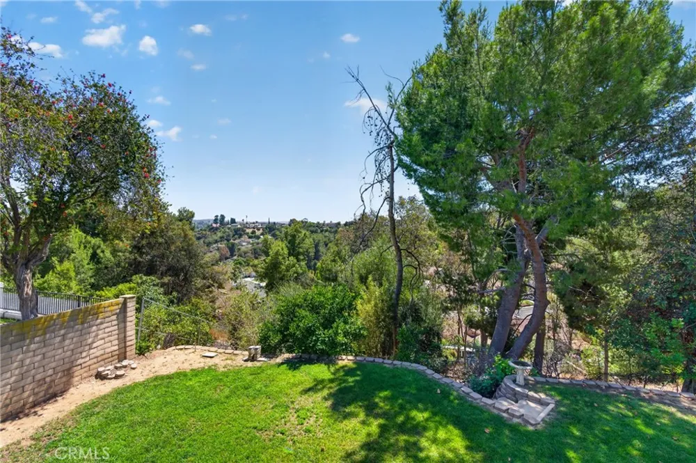 22060 Cedardale Drive Diamond Bar, CA 91765