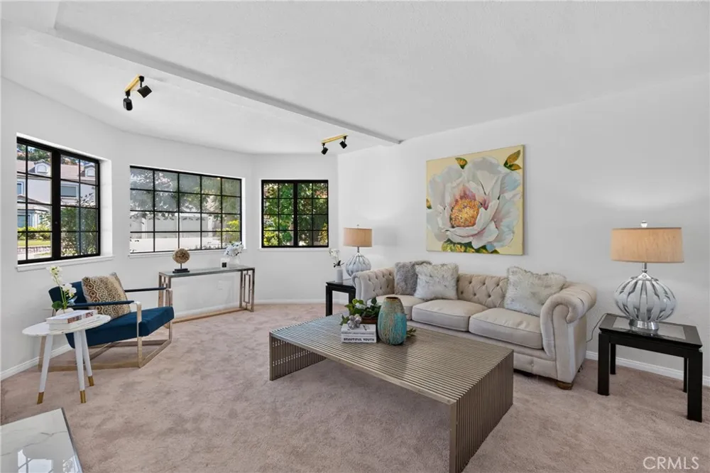 22060 Cedardale Drive Diamond Bar, CA 91765
