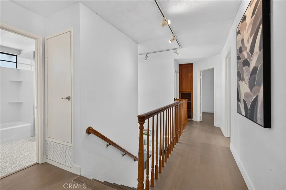 22060 Cedardale Drive Diamond Bar, CA 91765