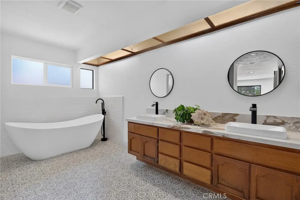 22060 Cedardale Drive Diamond Bar, CA 91765