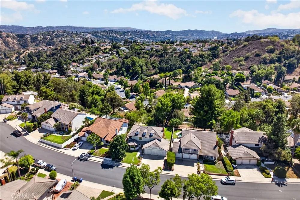 22060 Cedardale Drive Diamond Bar, CA 91765