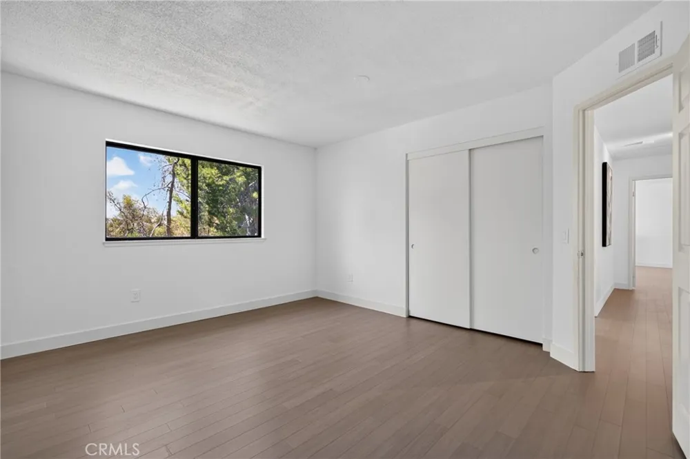 22060 Cedardale Drive Diamond Bar, CA 91765