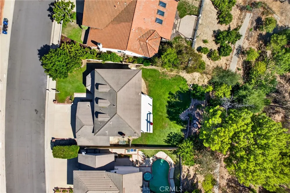 22060 Cedardale Drive Diamond Bar, CA 91765