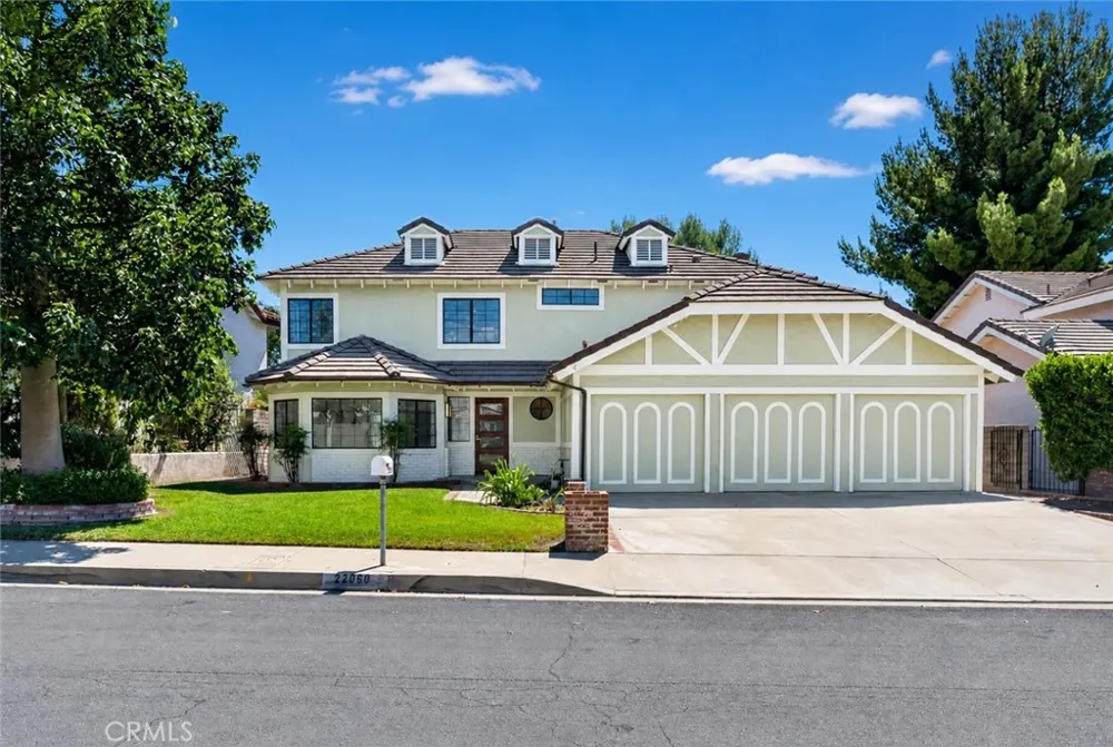 22060 Cedardale Drive Diamond Bar, CA 91765
