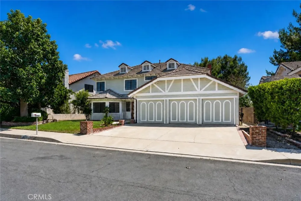22060 Cedardale Drive Diamond Bar, CA 91765